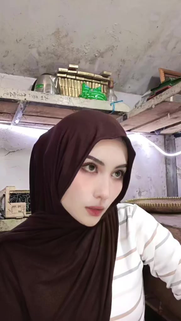 @DMD_DesiRahsah☑️
