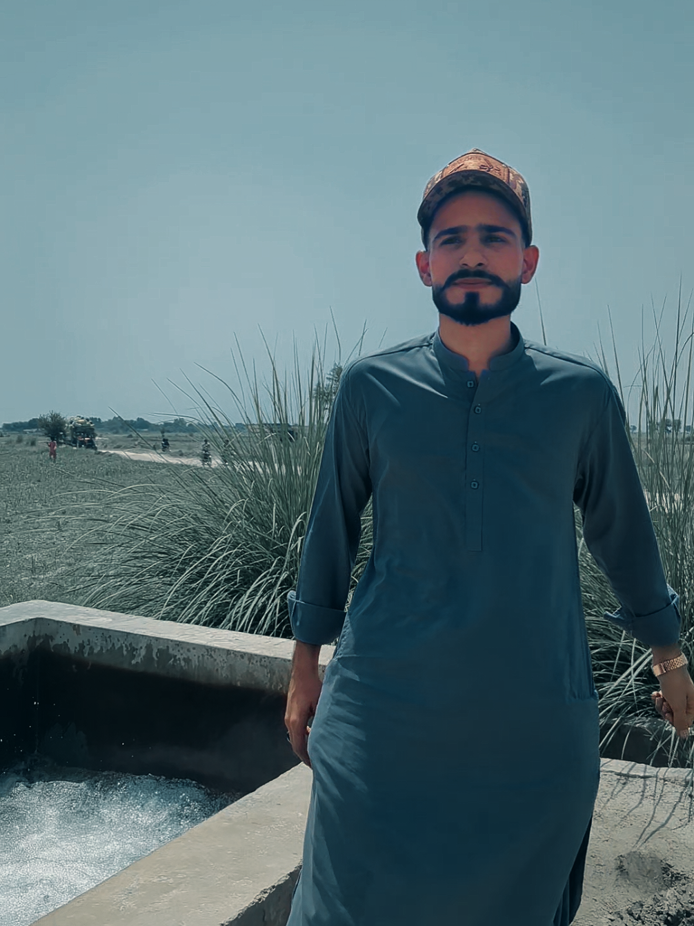 @Faraz _ حیدر💸