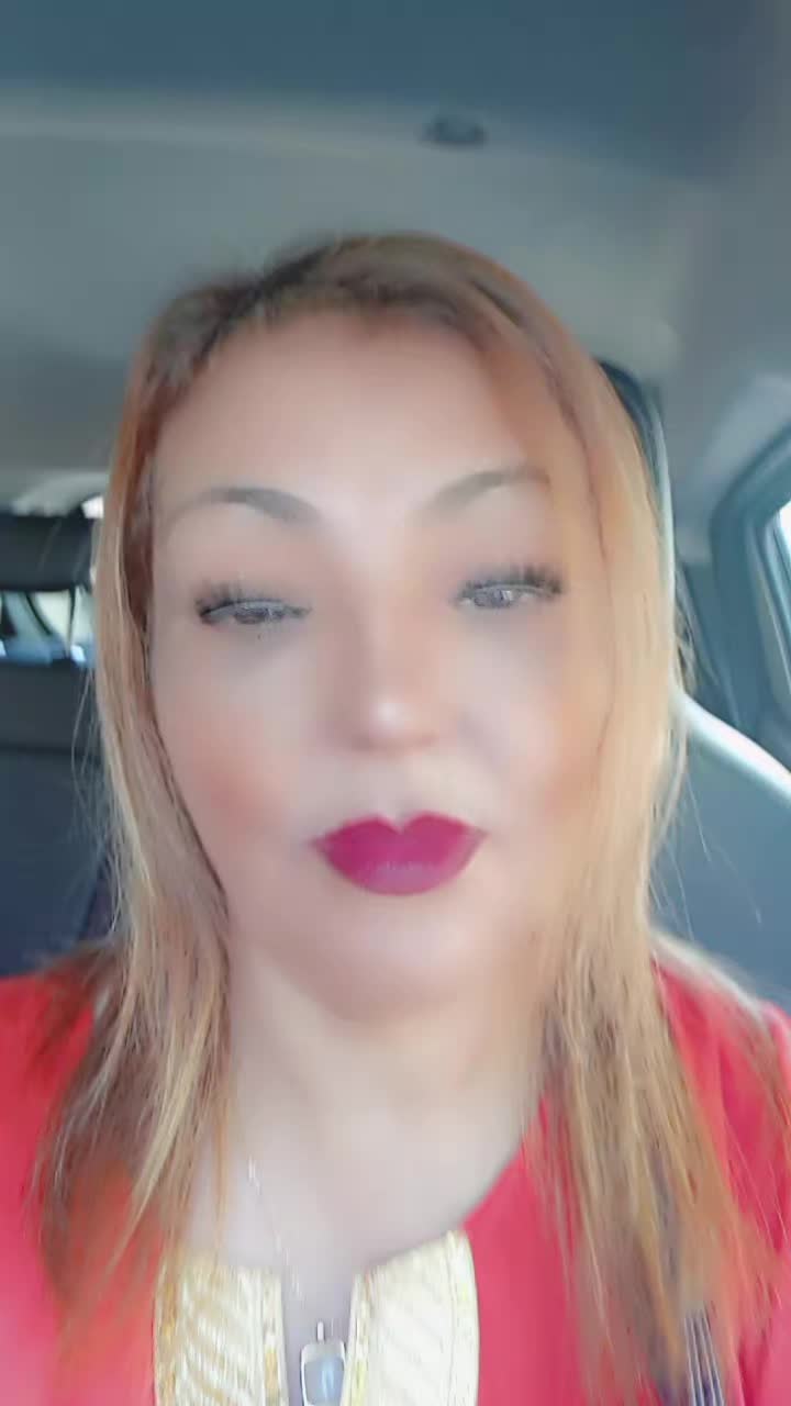 @user1924798919049 nounou