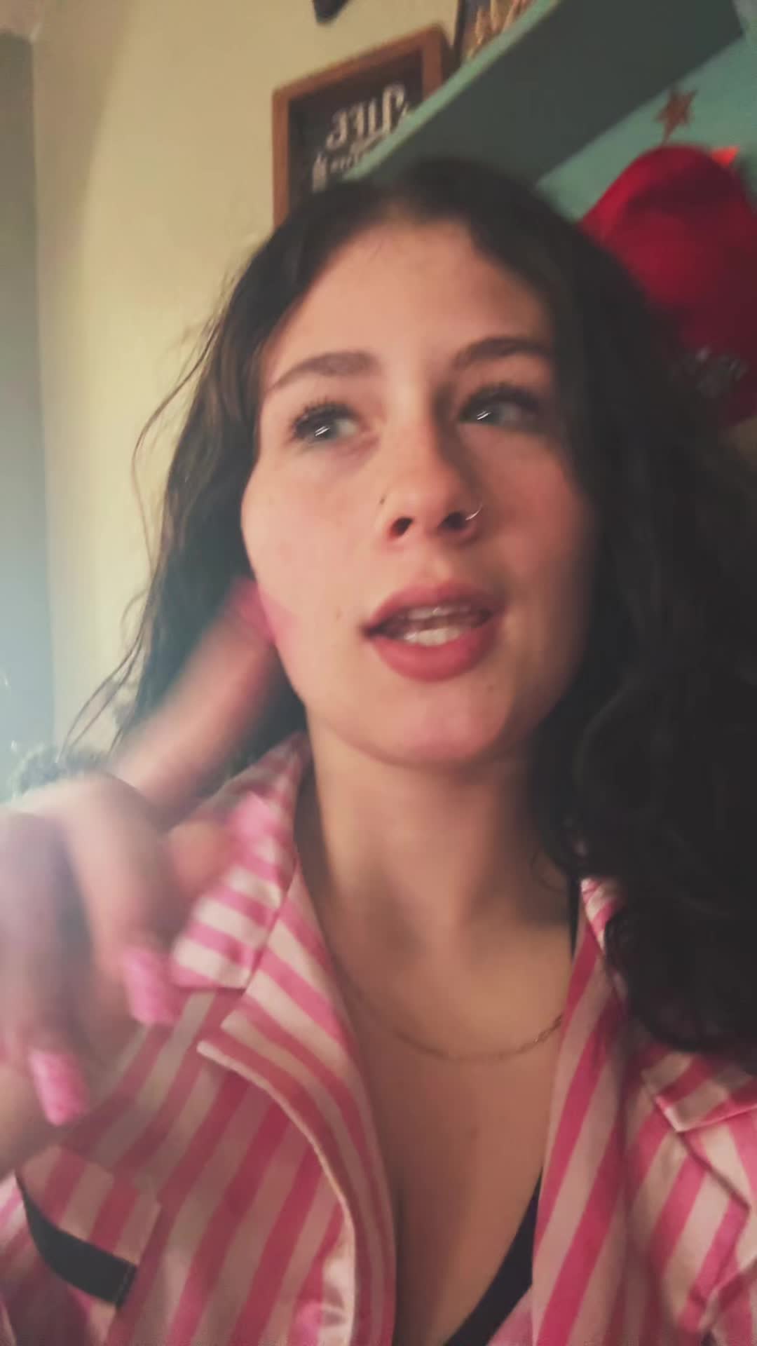 @cecilia