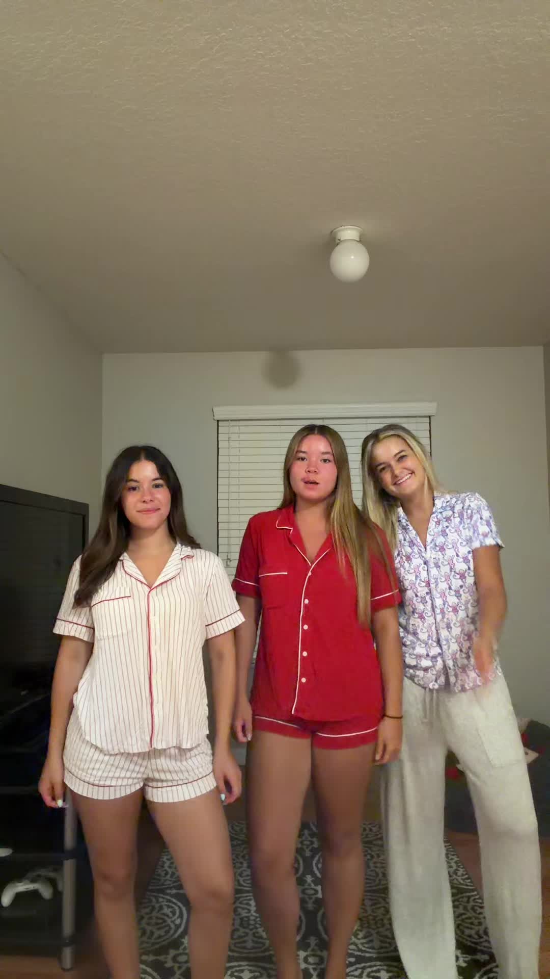@mel