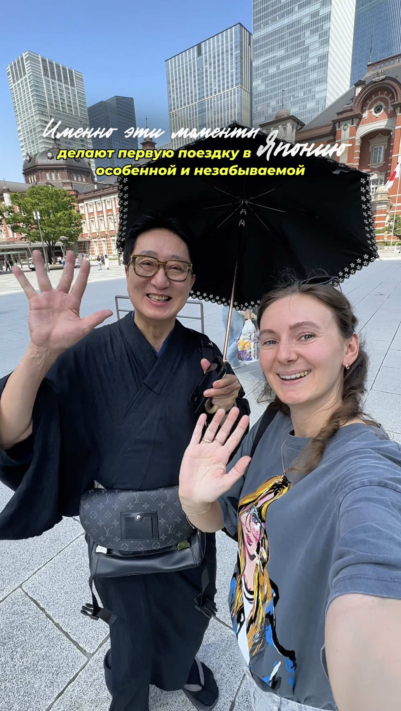 @Оля в кругосветке🌍✈️