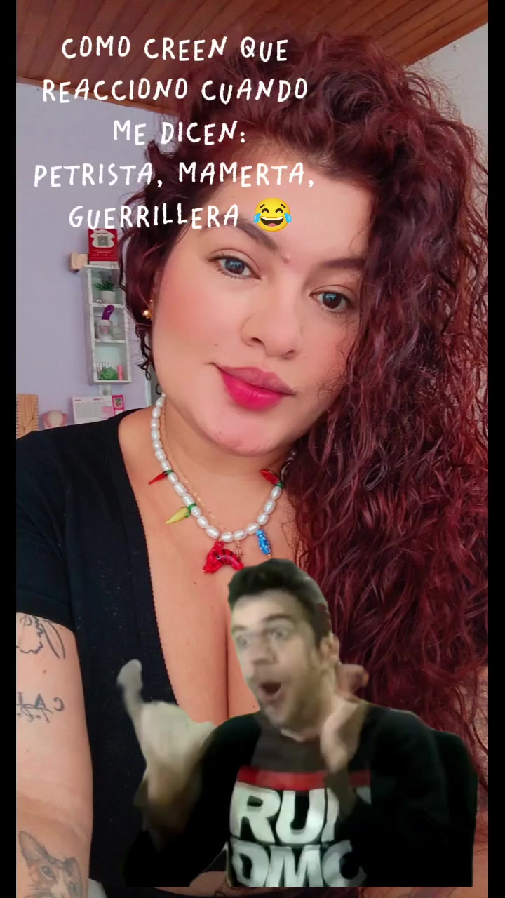 @Anyi Chaves 💜💄💋🇨🇴