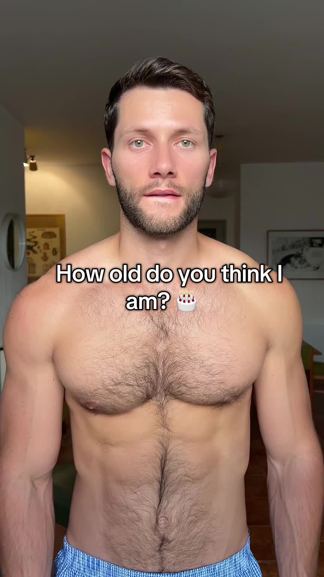 @Melvinbrief