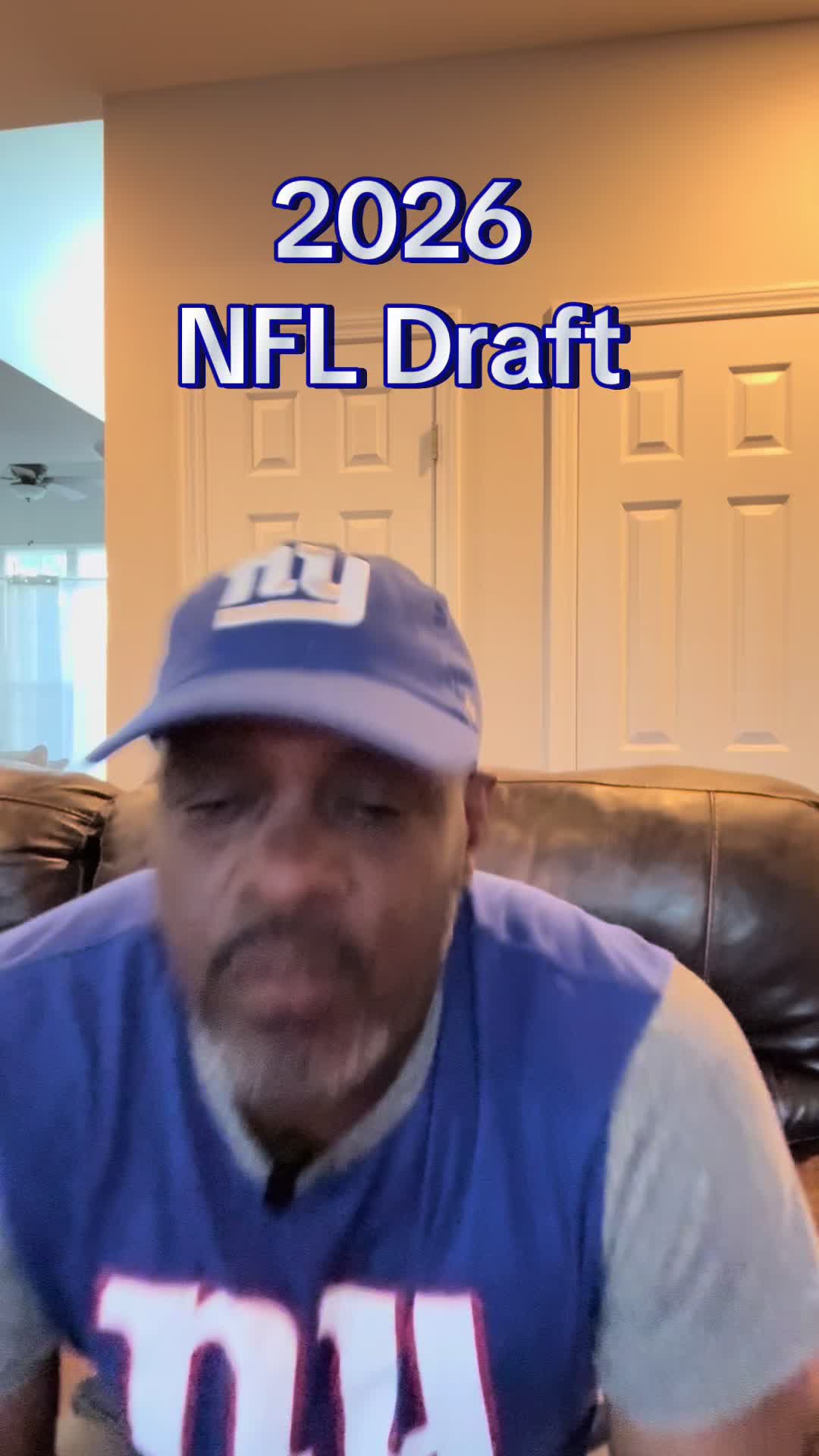 @AA9RETIRED