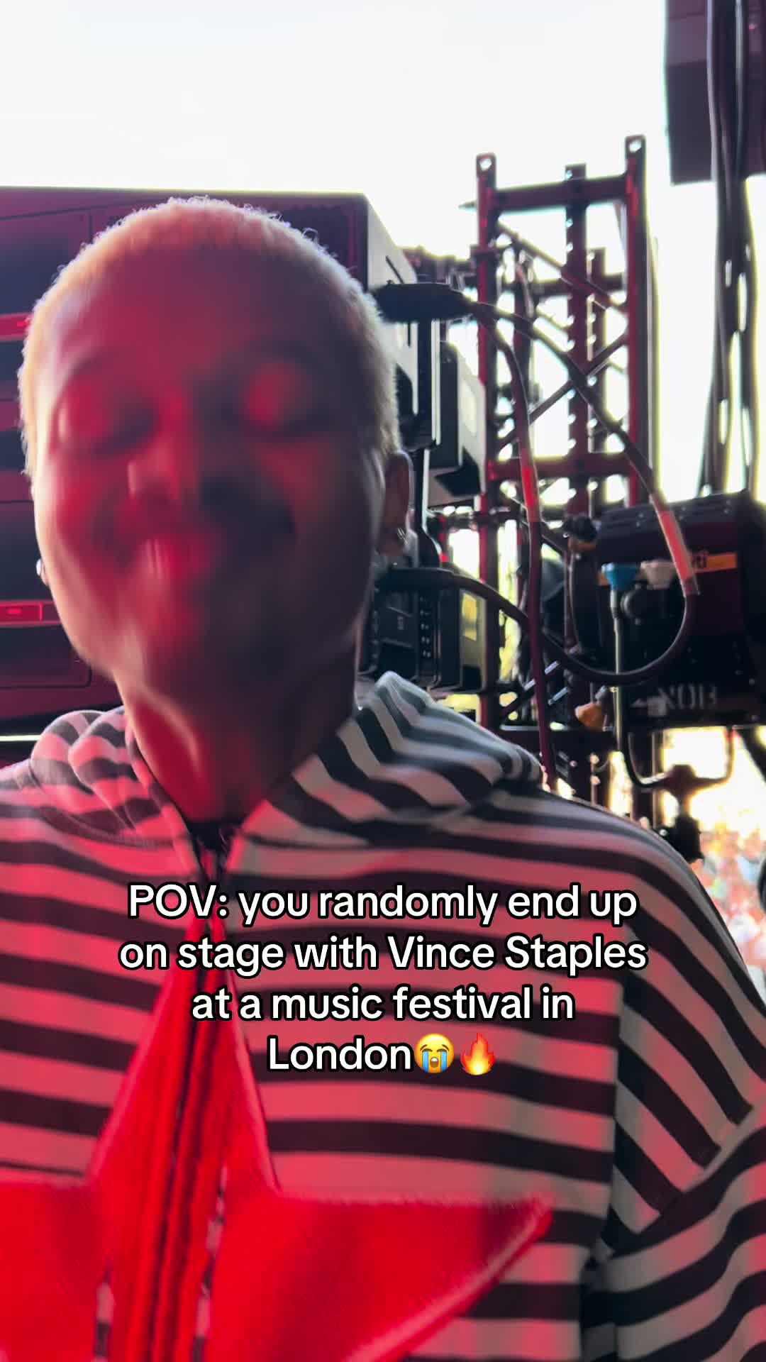 @ibreathemusicallday