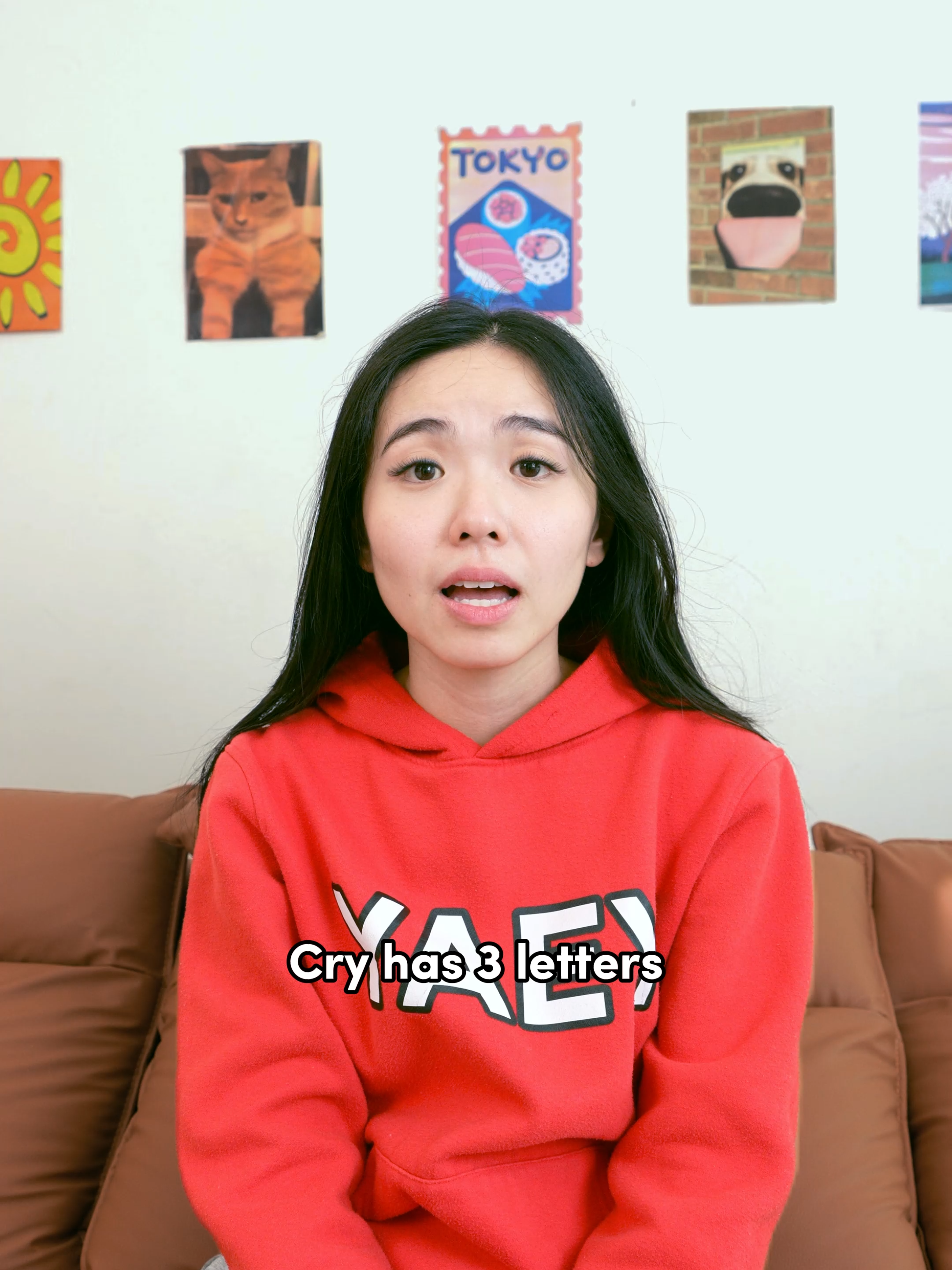 @yaeygame