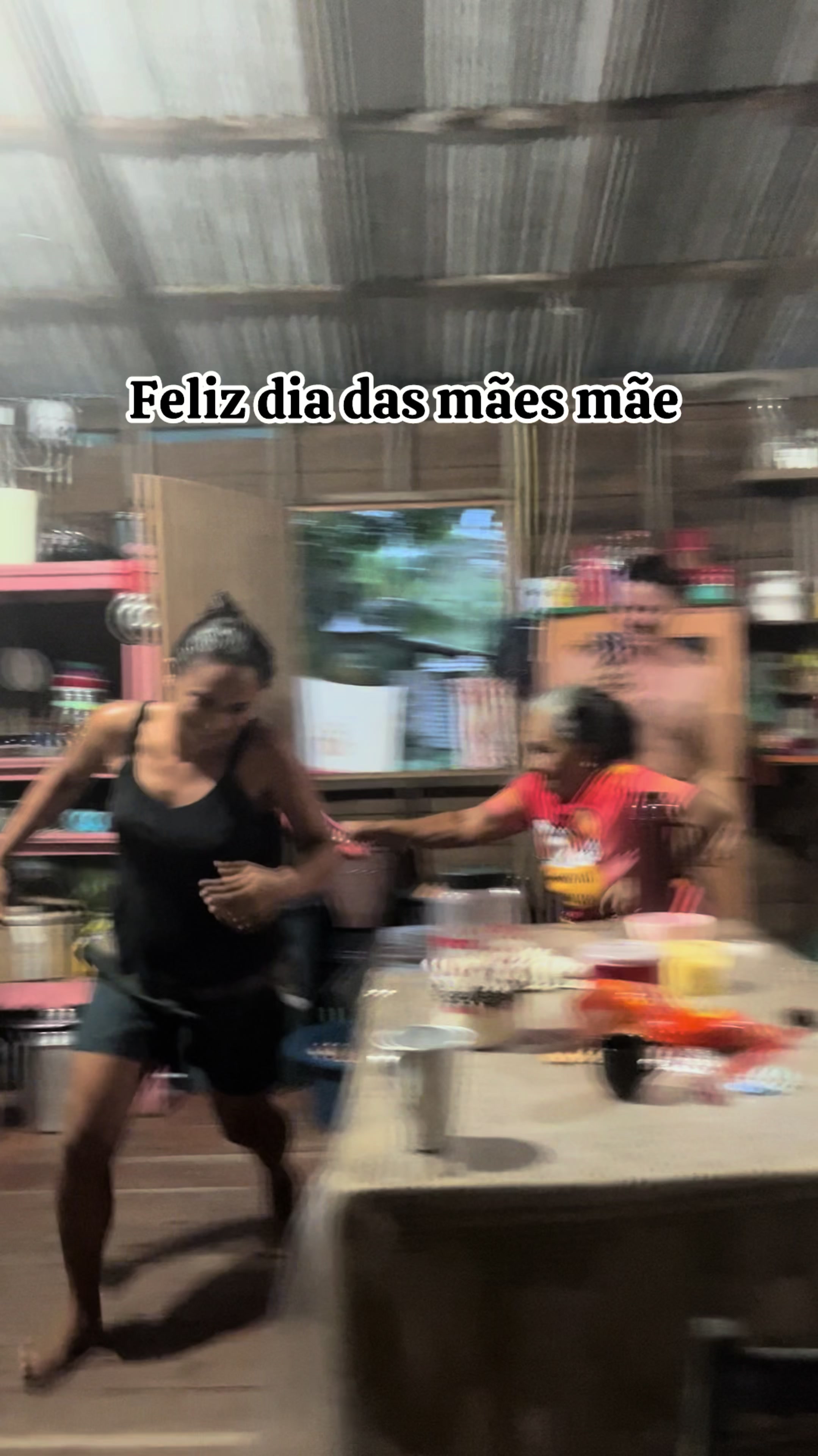 @isabelsantos00
