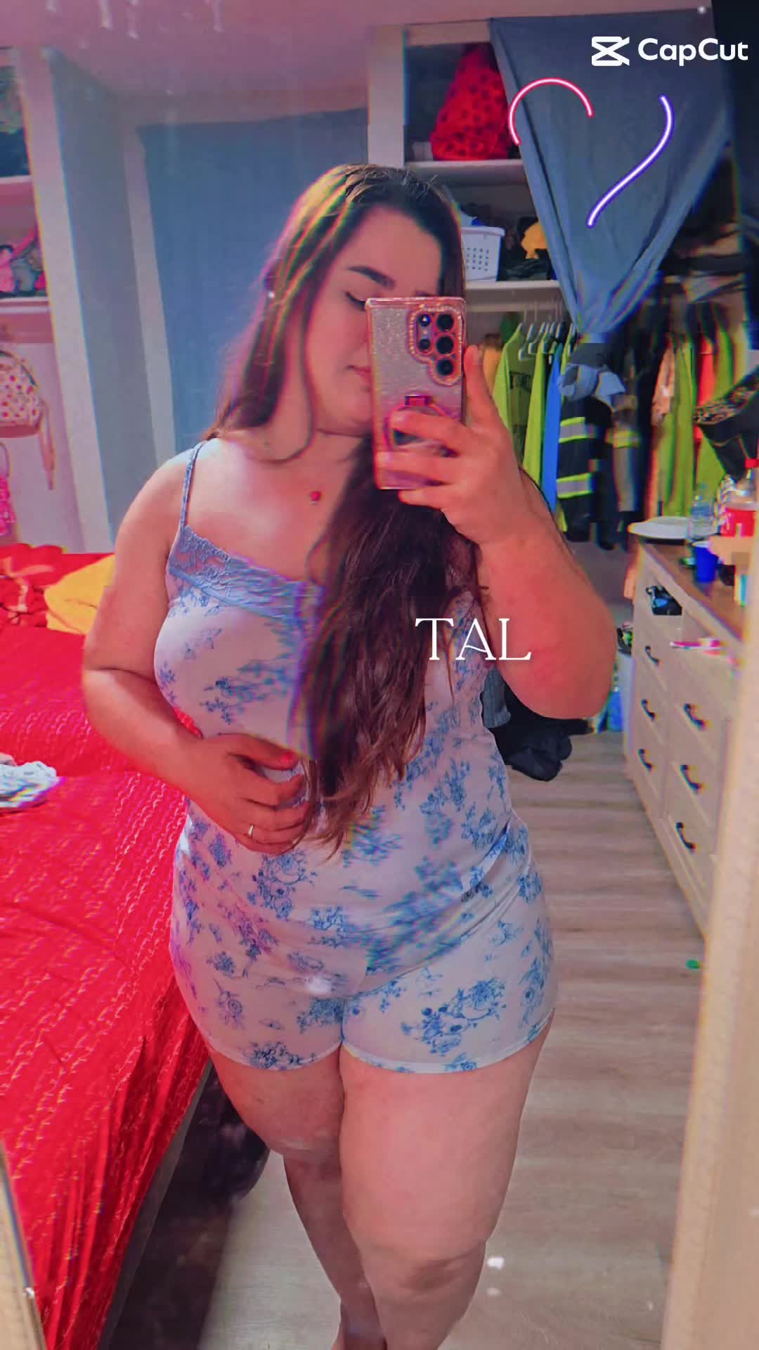 @🇭🇳yessica rdz🇺🇲