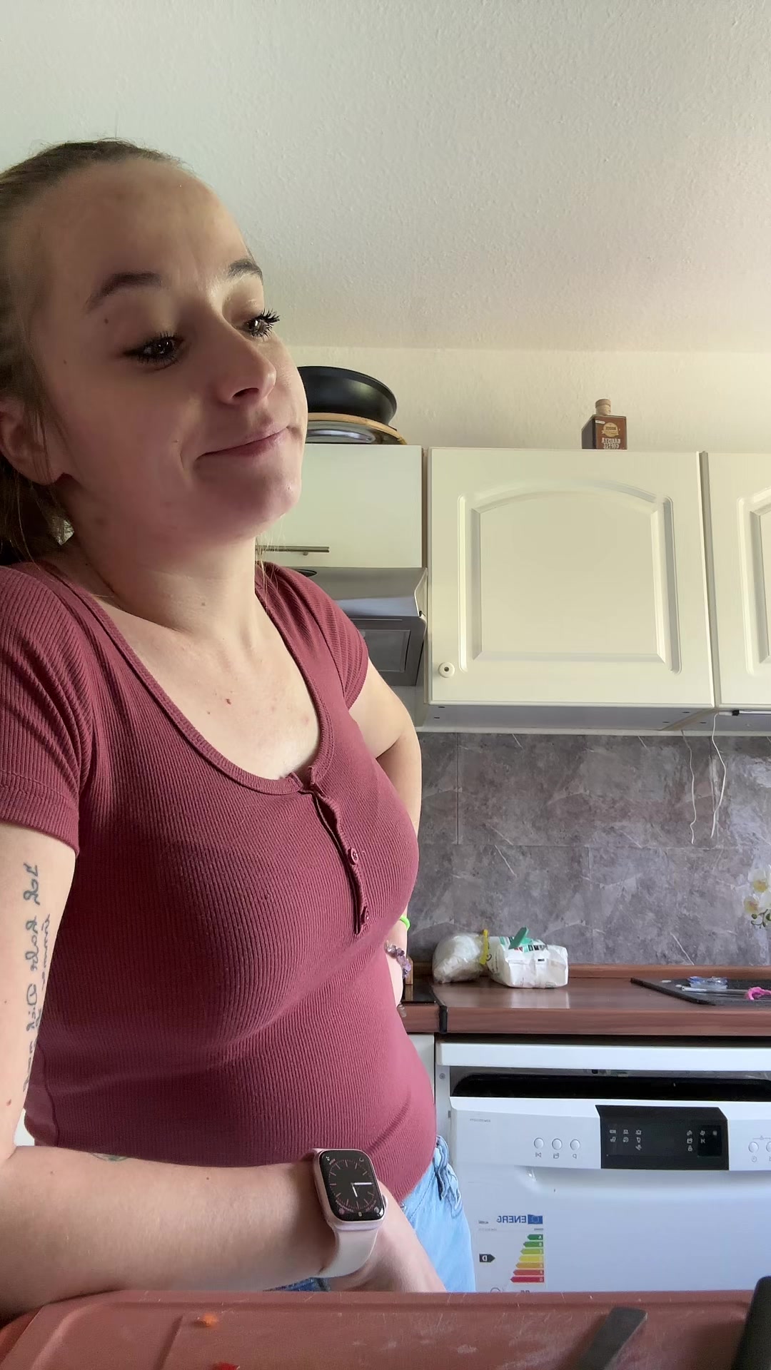 @DanyYy