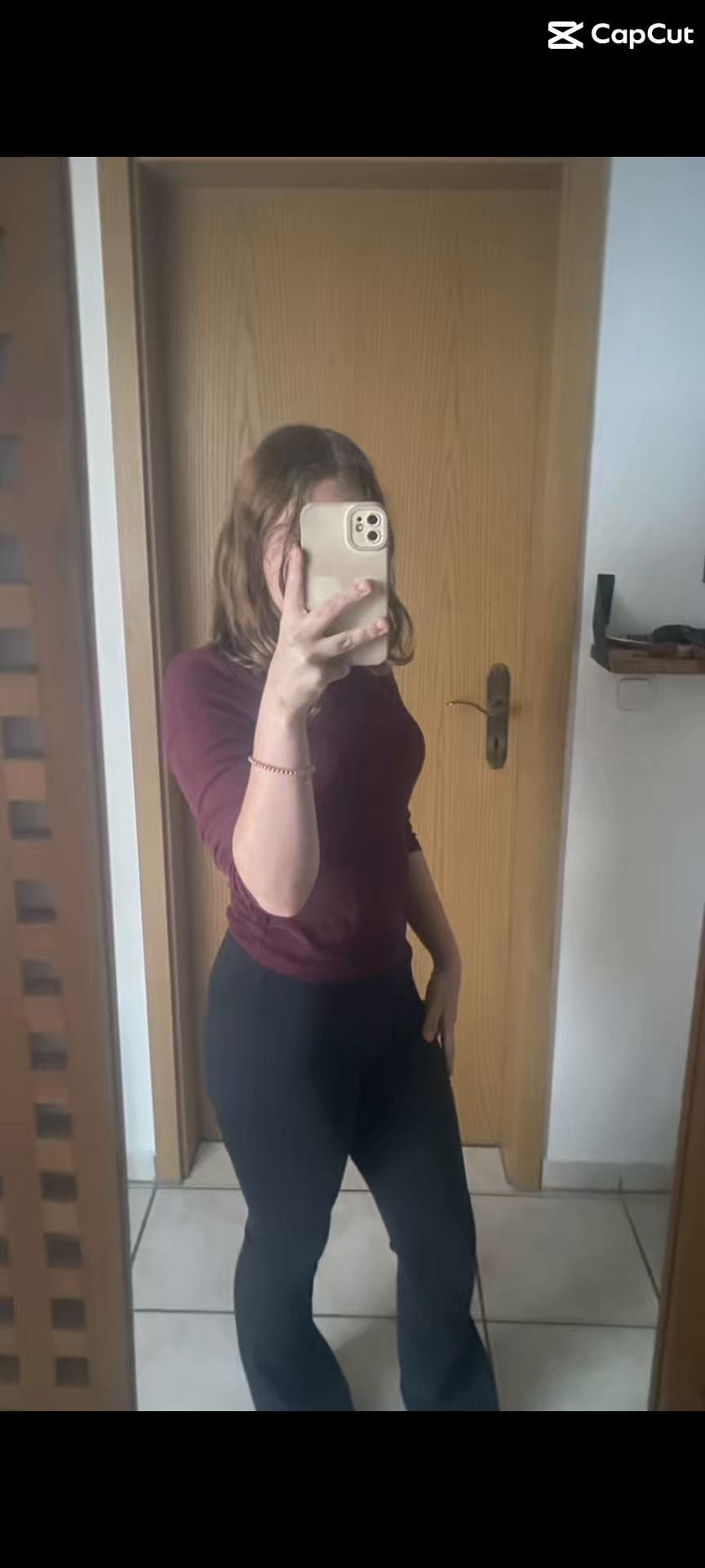 @Magda ❤️🔥