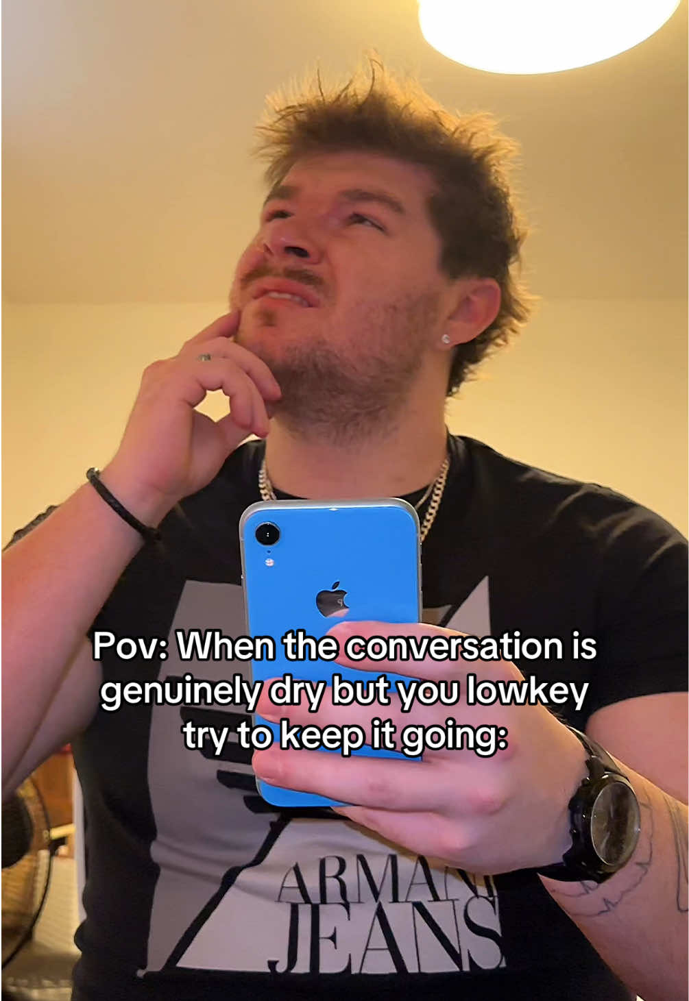 @itsowess
