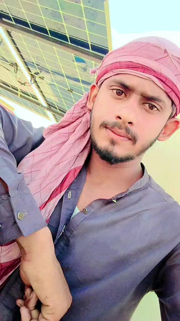 @🇸🇦سفیان راجپوت 🇵🇰