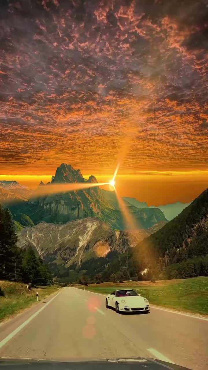 @💖☆♡~~Nunzia~~♡☆💖