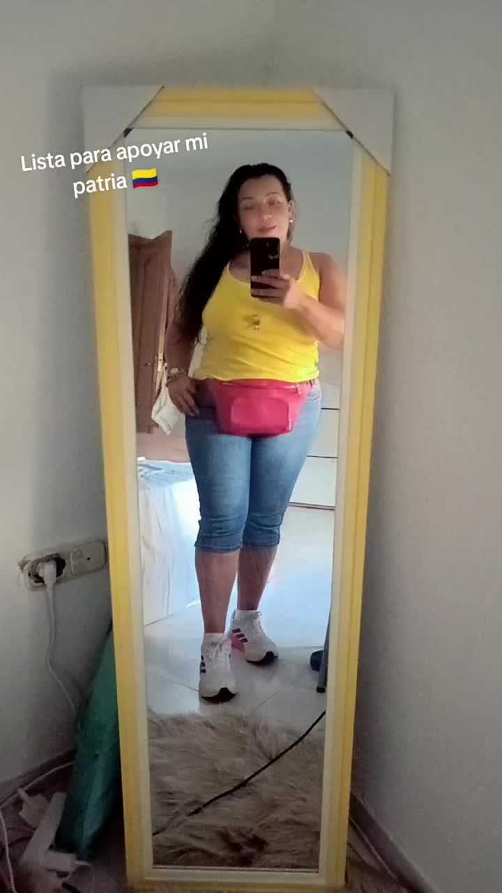 @Adri Soto 🇨🇴🇪🇦