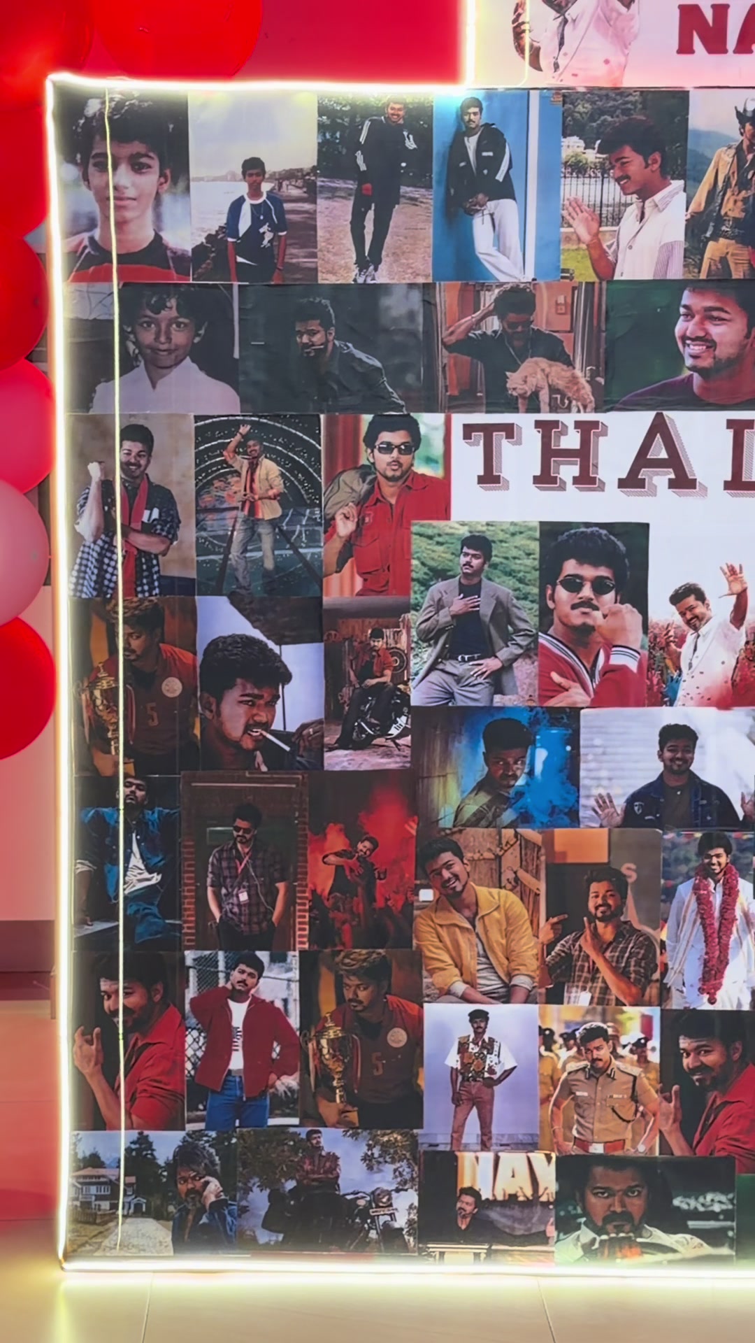 @Kirthana Harikrishnasamyð€