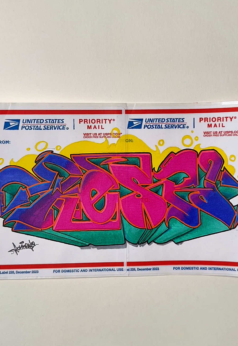 @MONKEY.ART