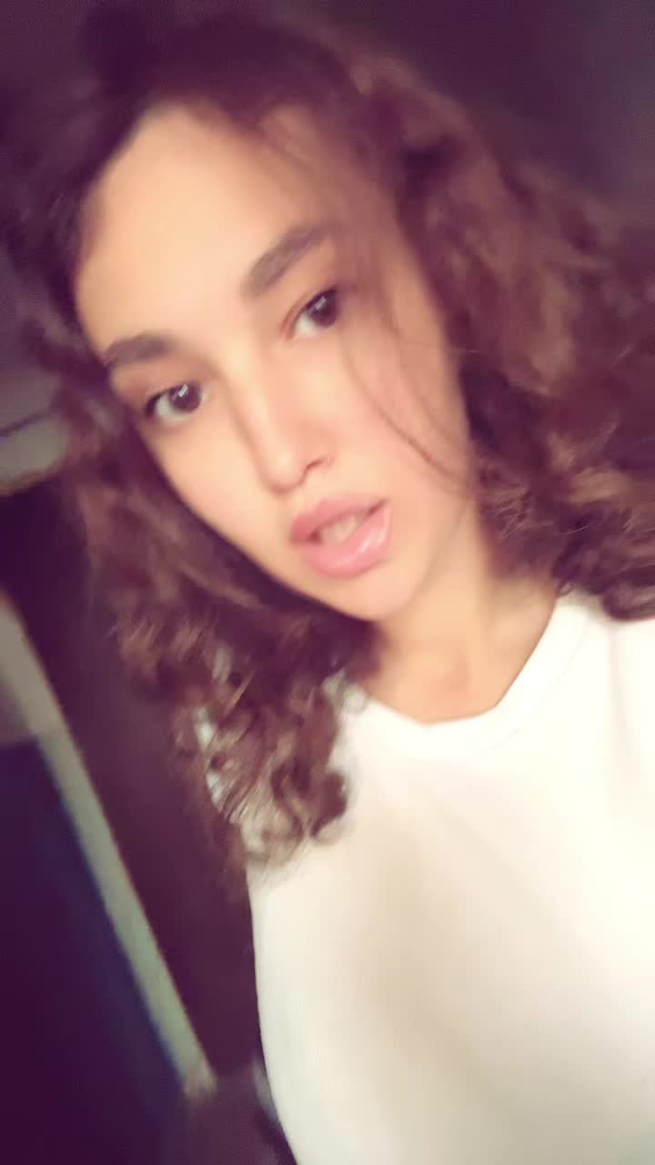 @Янка❤️