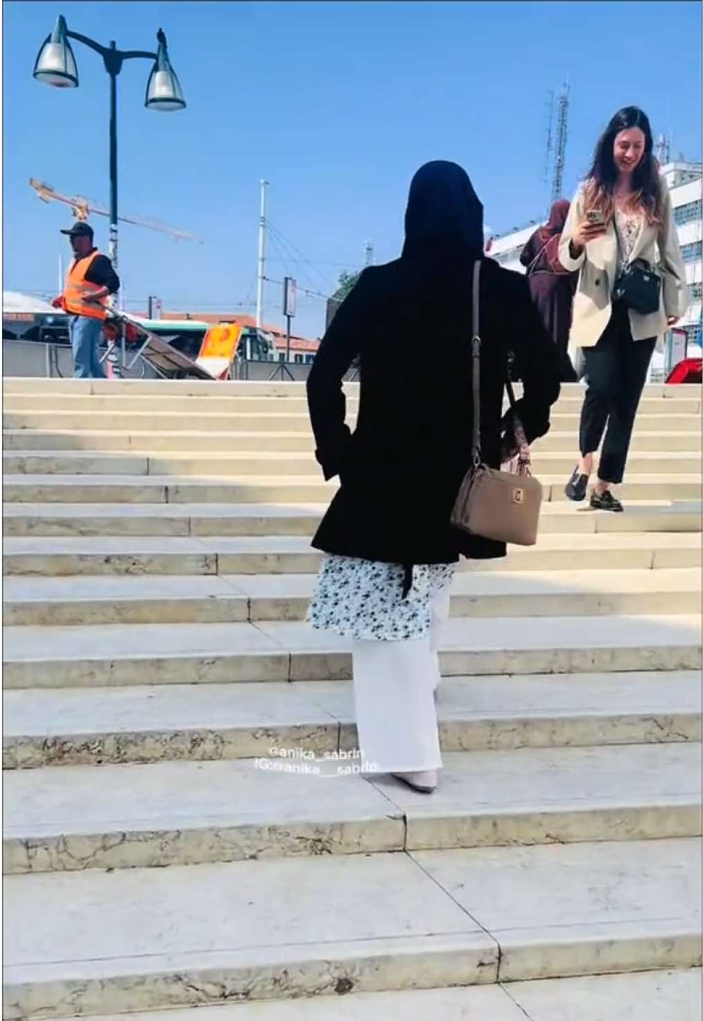 @ᴀⁿⁱᵏᵃ sᵃᵇʳⁱⁿ•••🤟