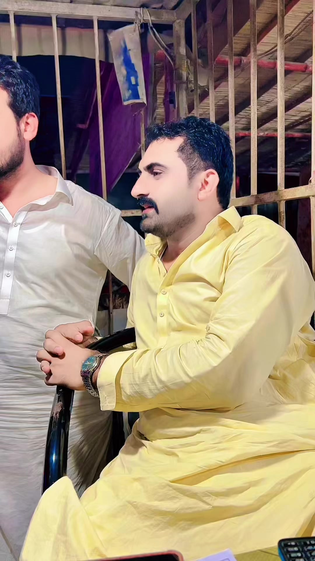 @Arsalan✨