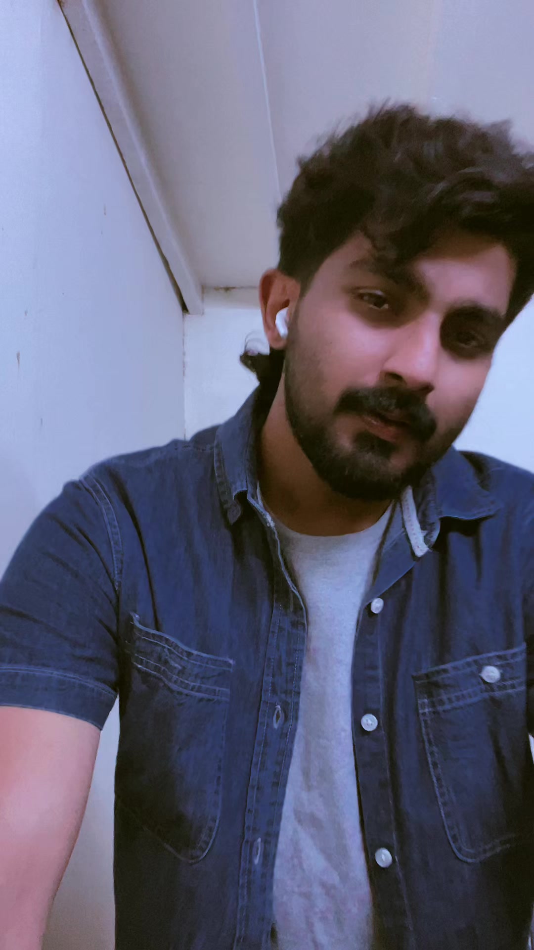 @Arshid Mammootty