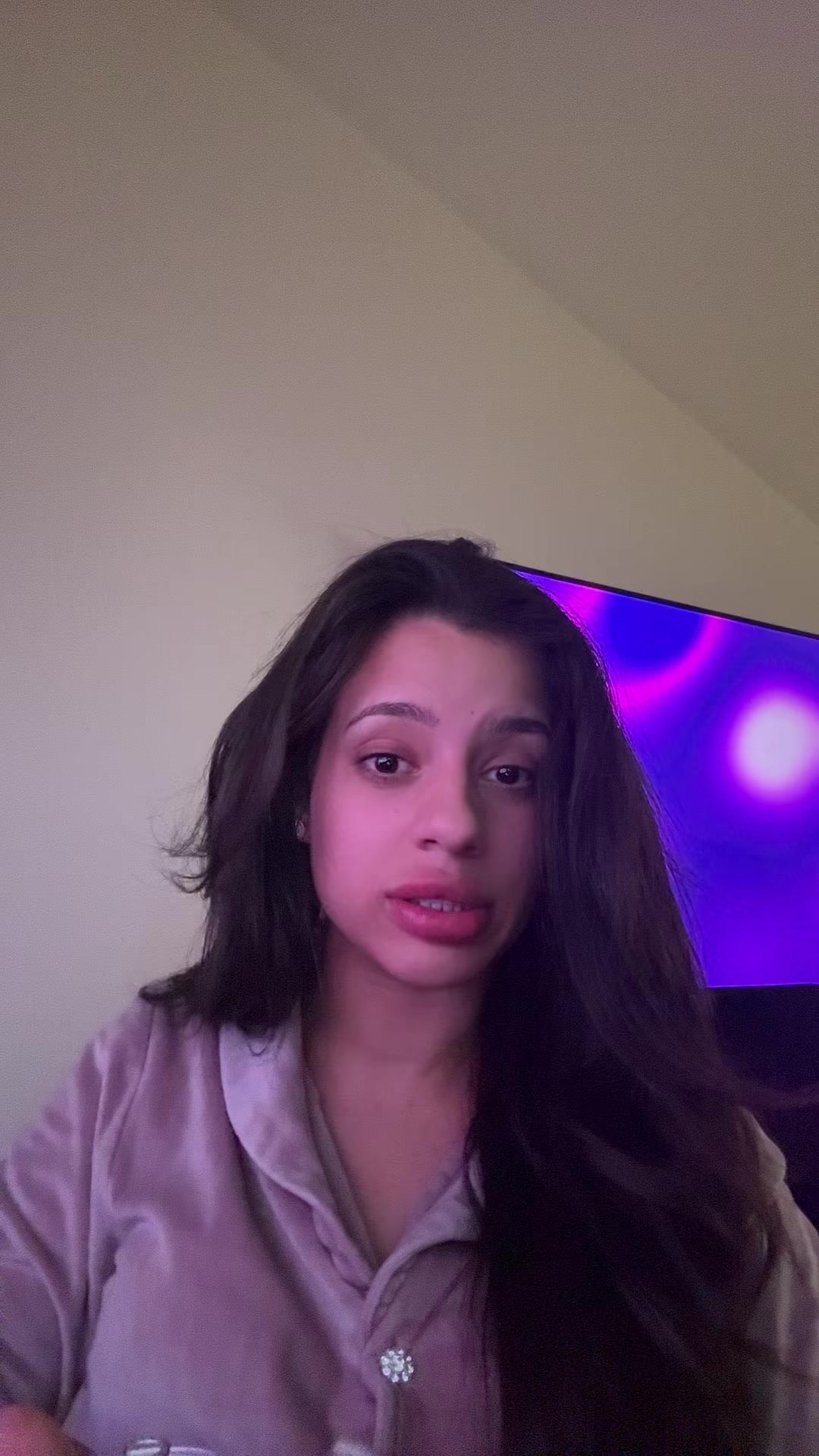@cocorackz