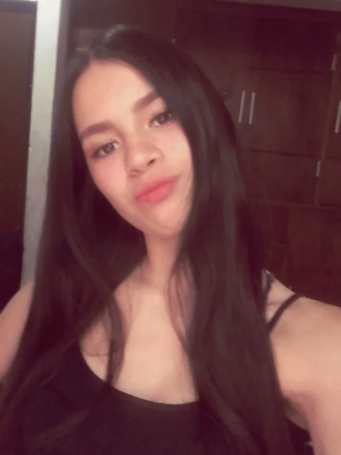 @Natalia Rivera Actuación