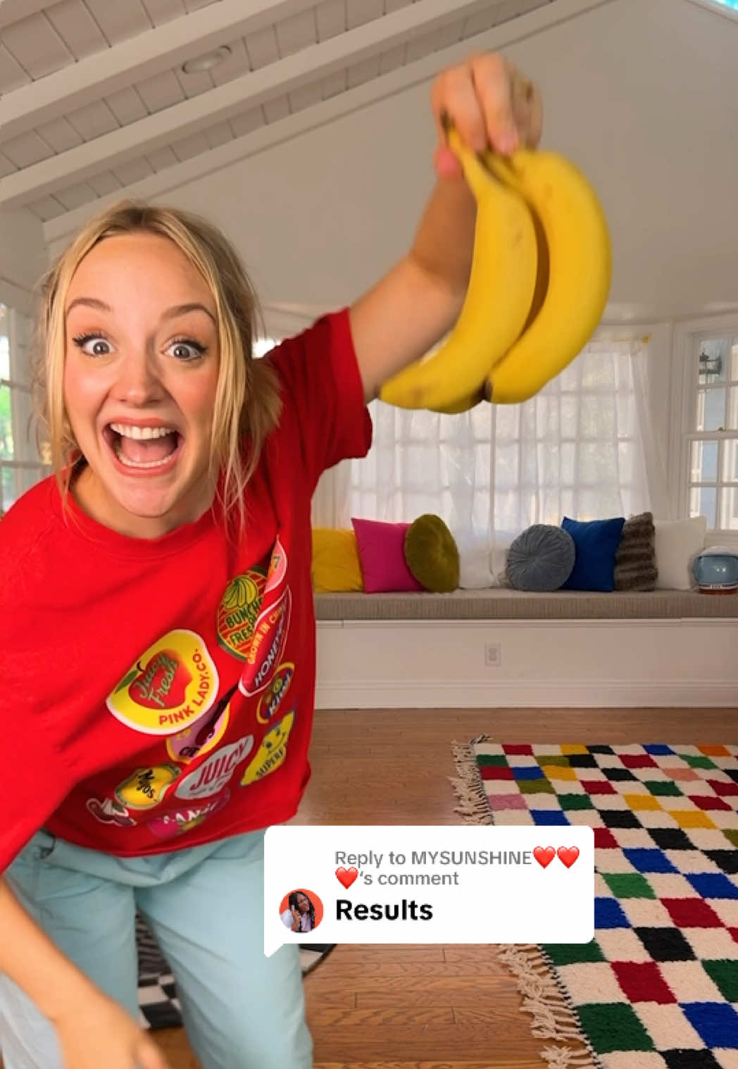 @HappyKelli