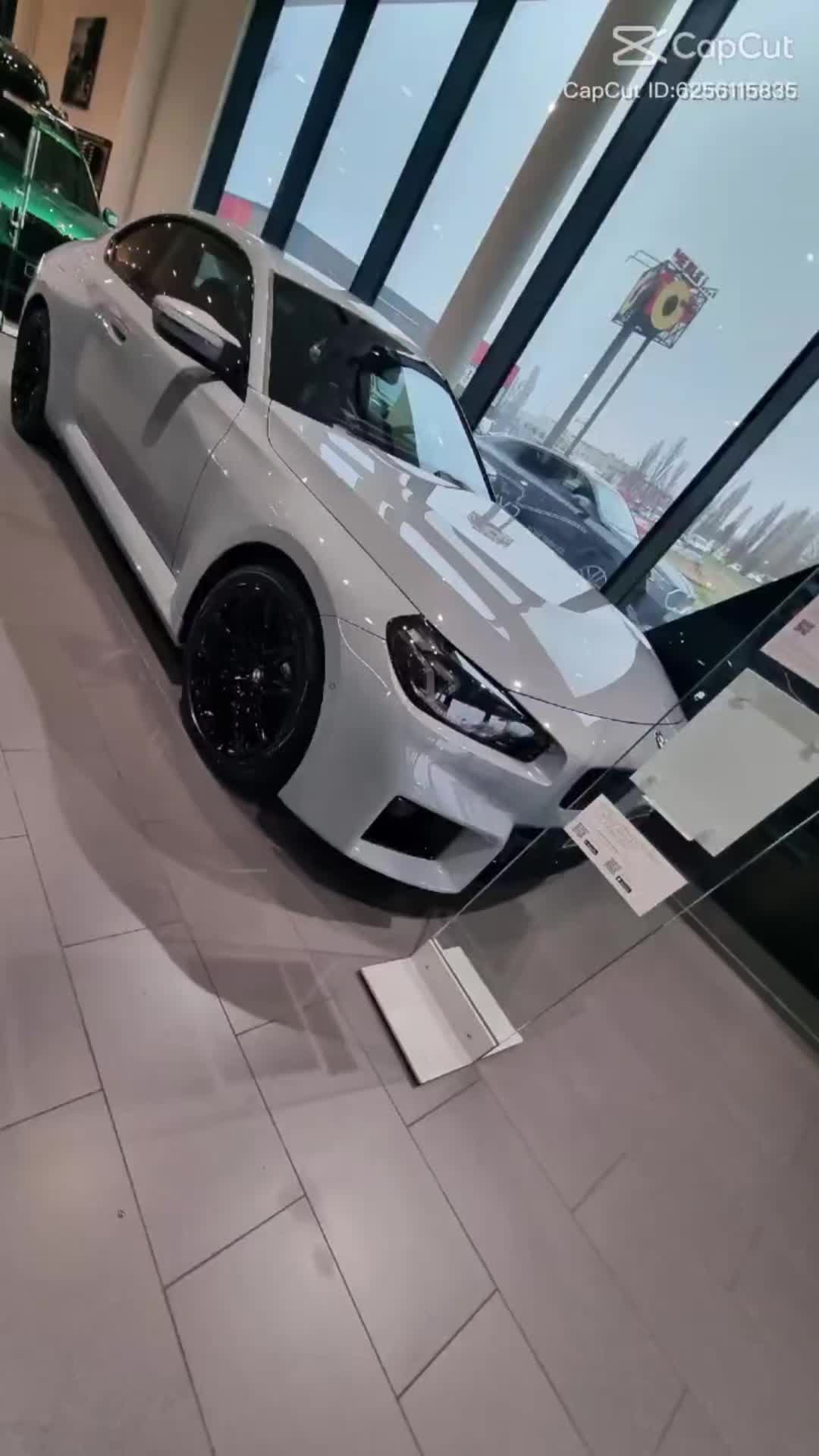 @I love BMW forever❤️🔥❤️🔥