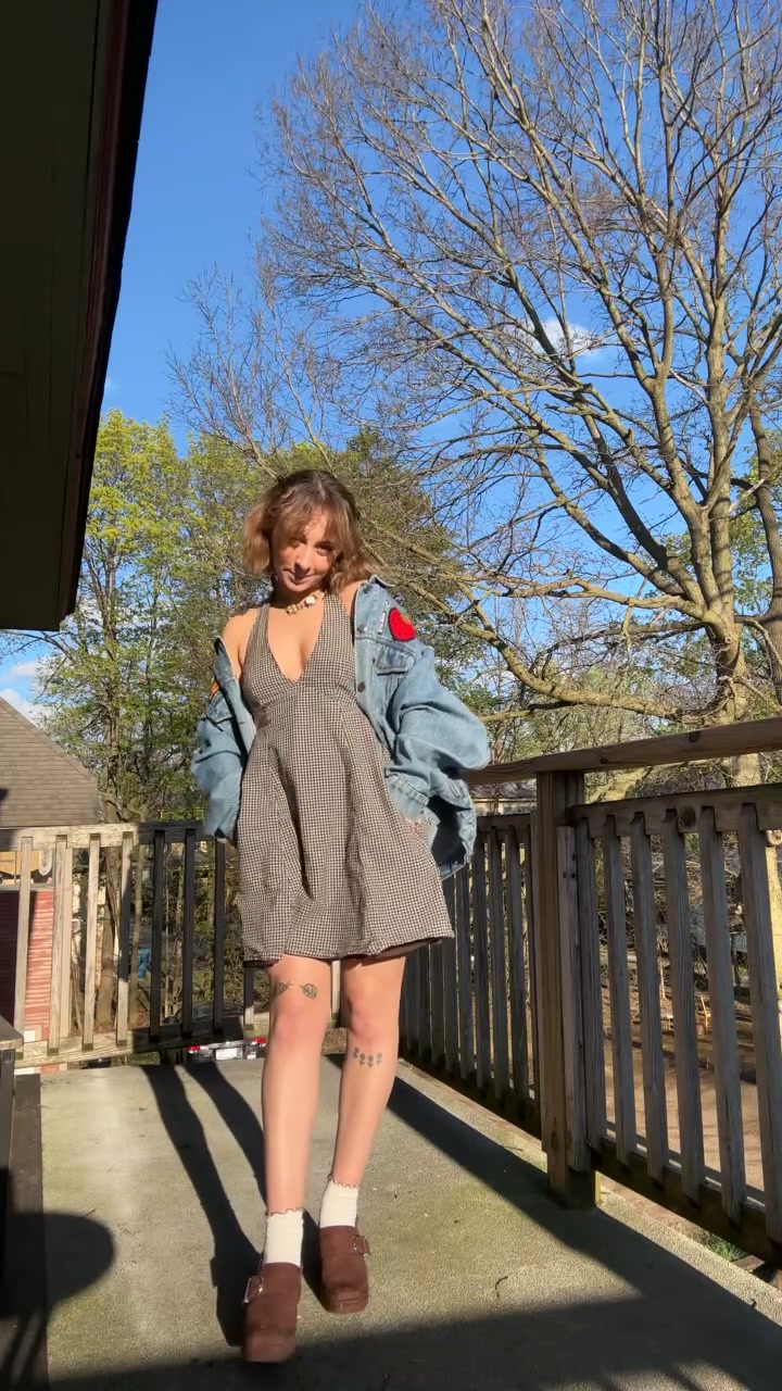 @girl
