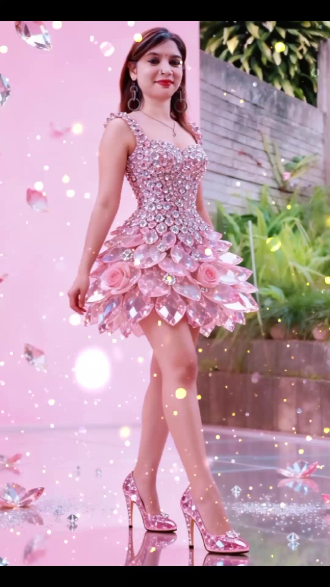 @🧿Neraksha Singh🧿