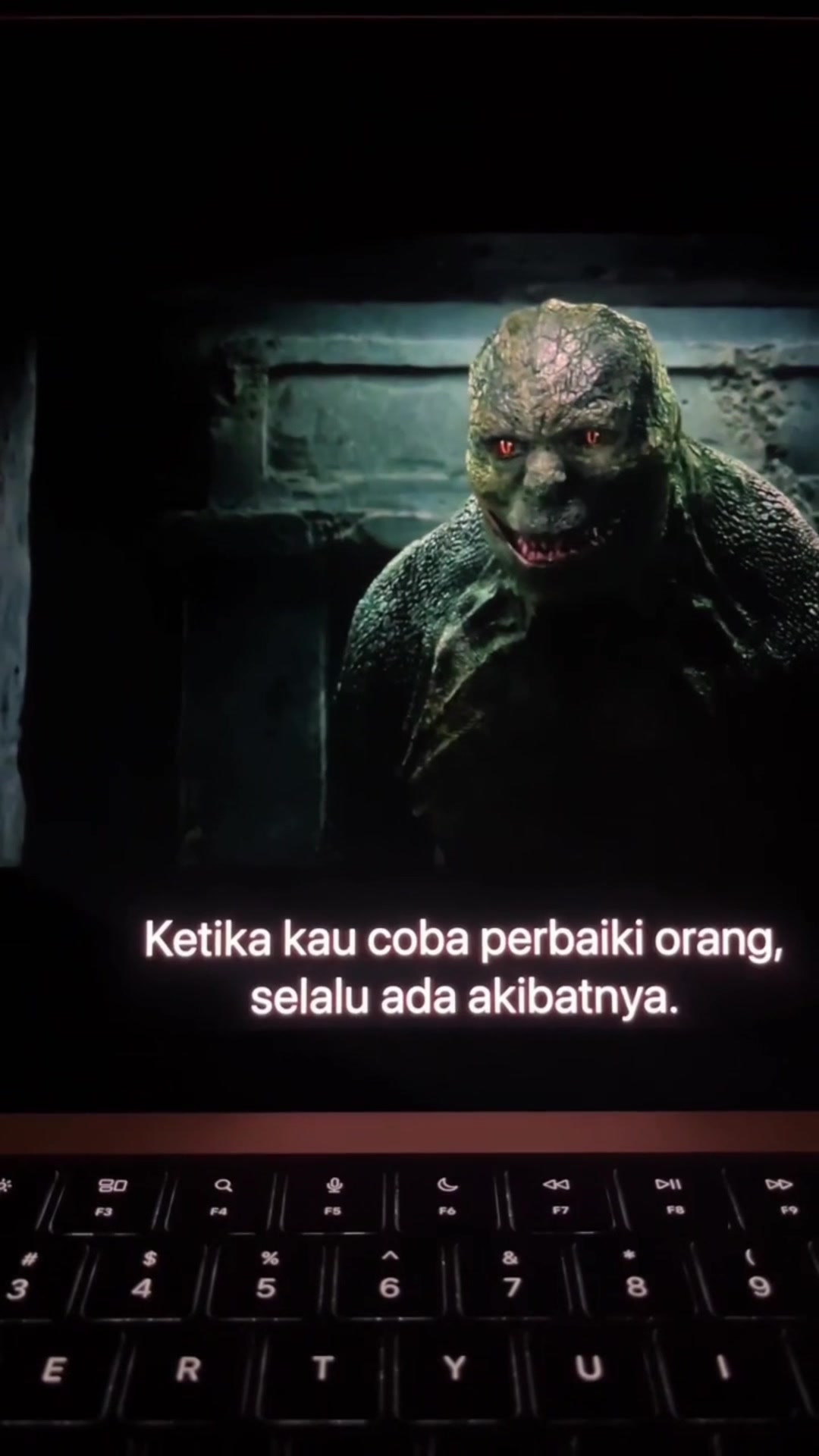 @KangCendol