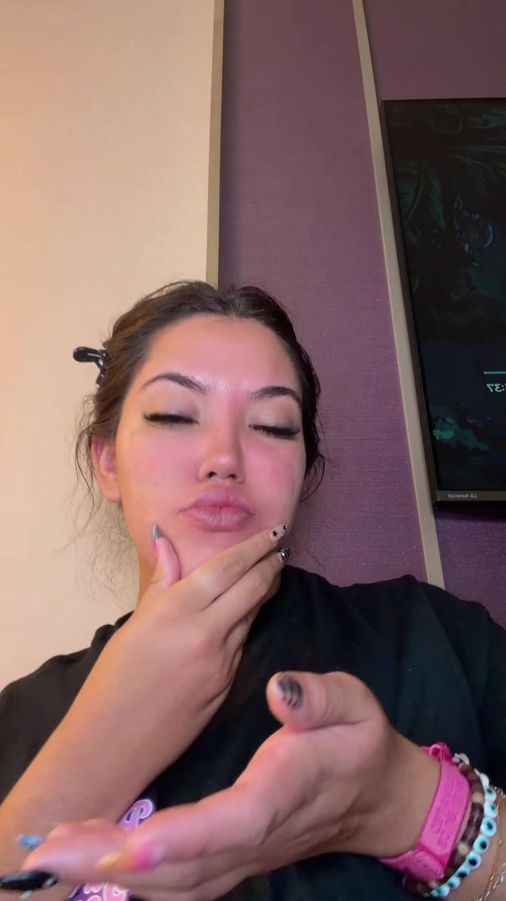 @danielle