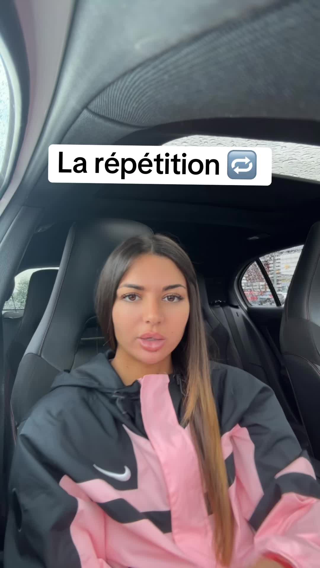 @JoumMindset🧠