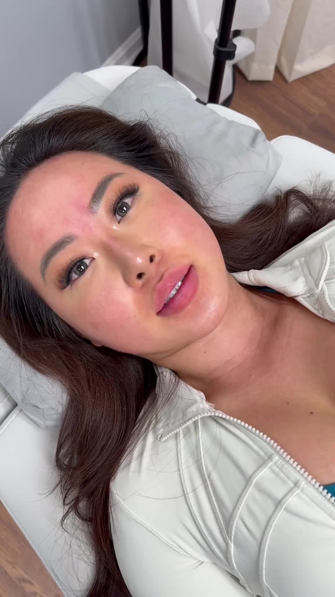 @itstanyaanya