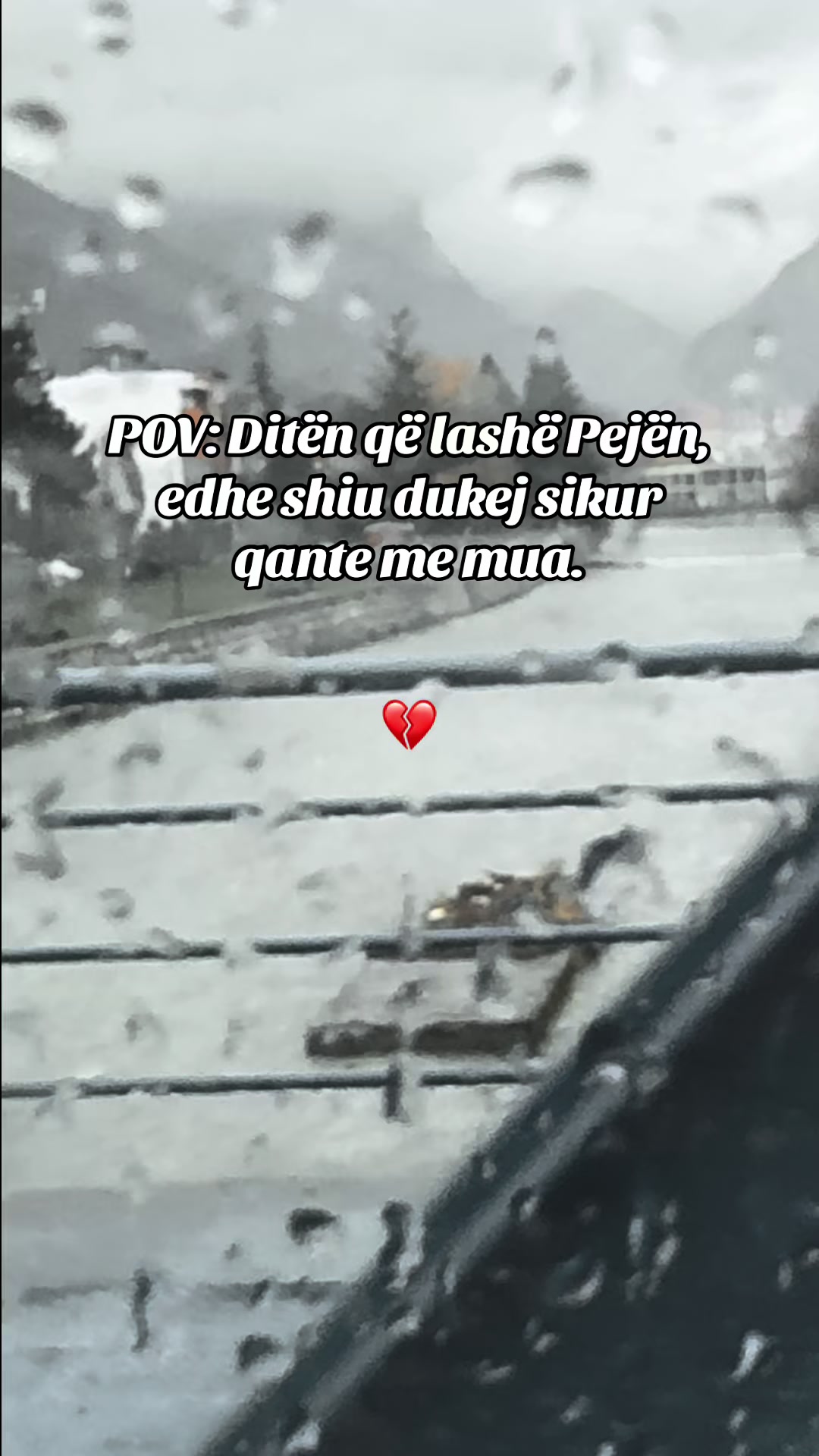 @AlbanianDaily