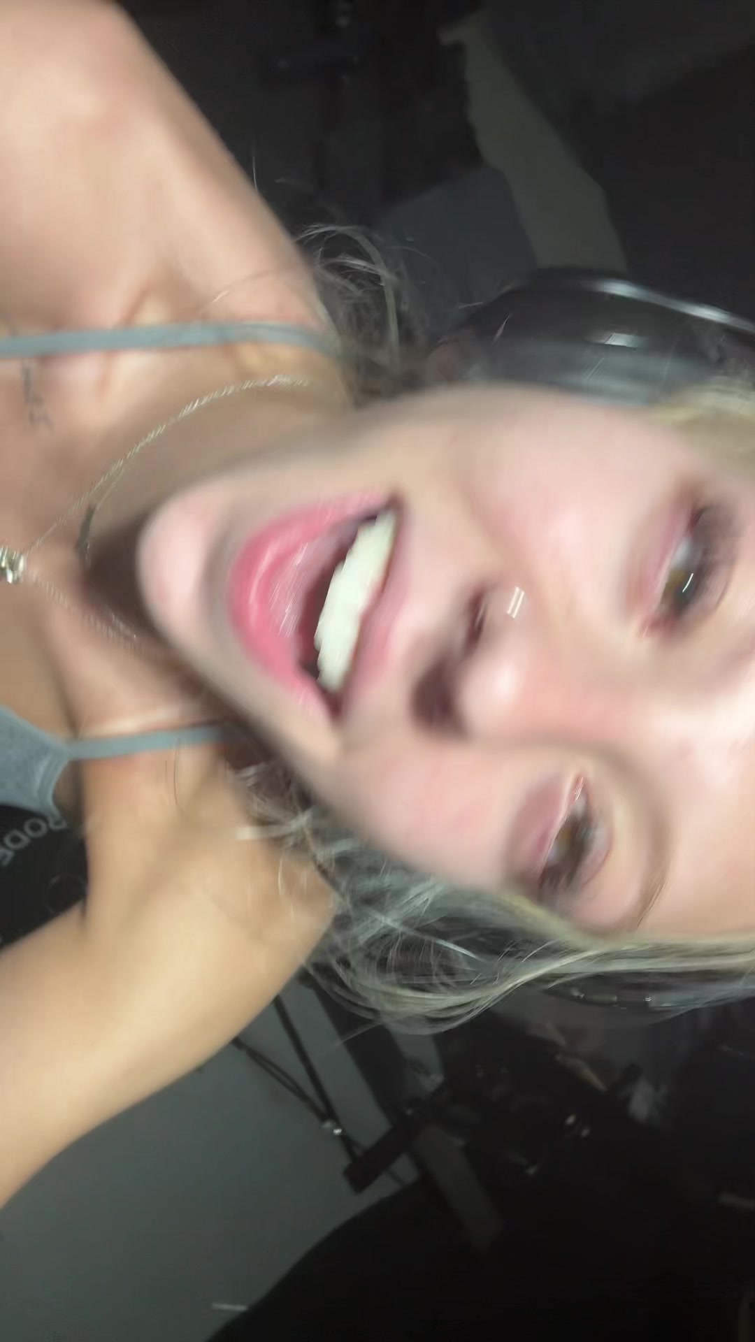 @𝐁 💋