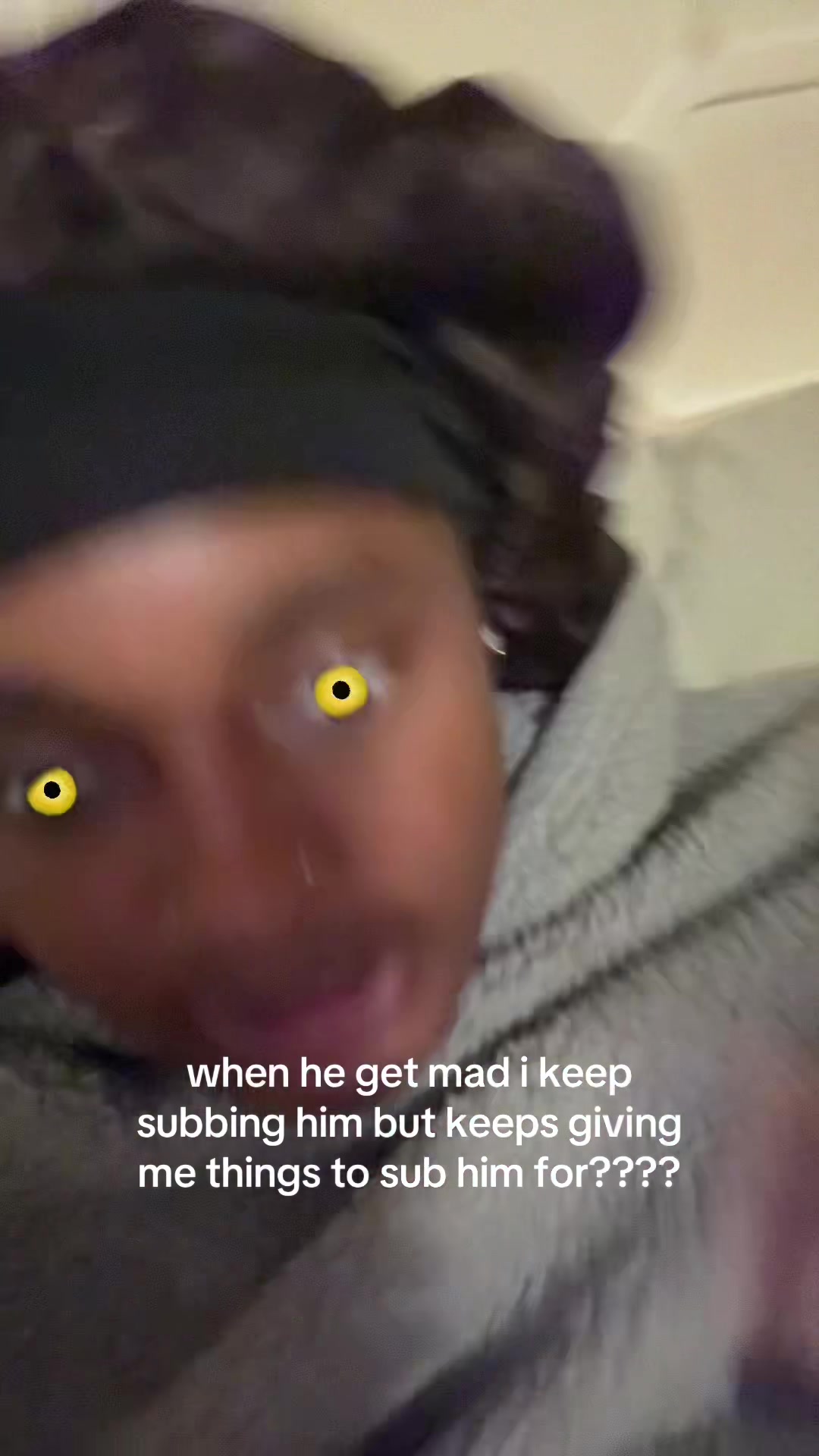 @mamikola