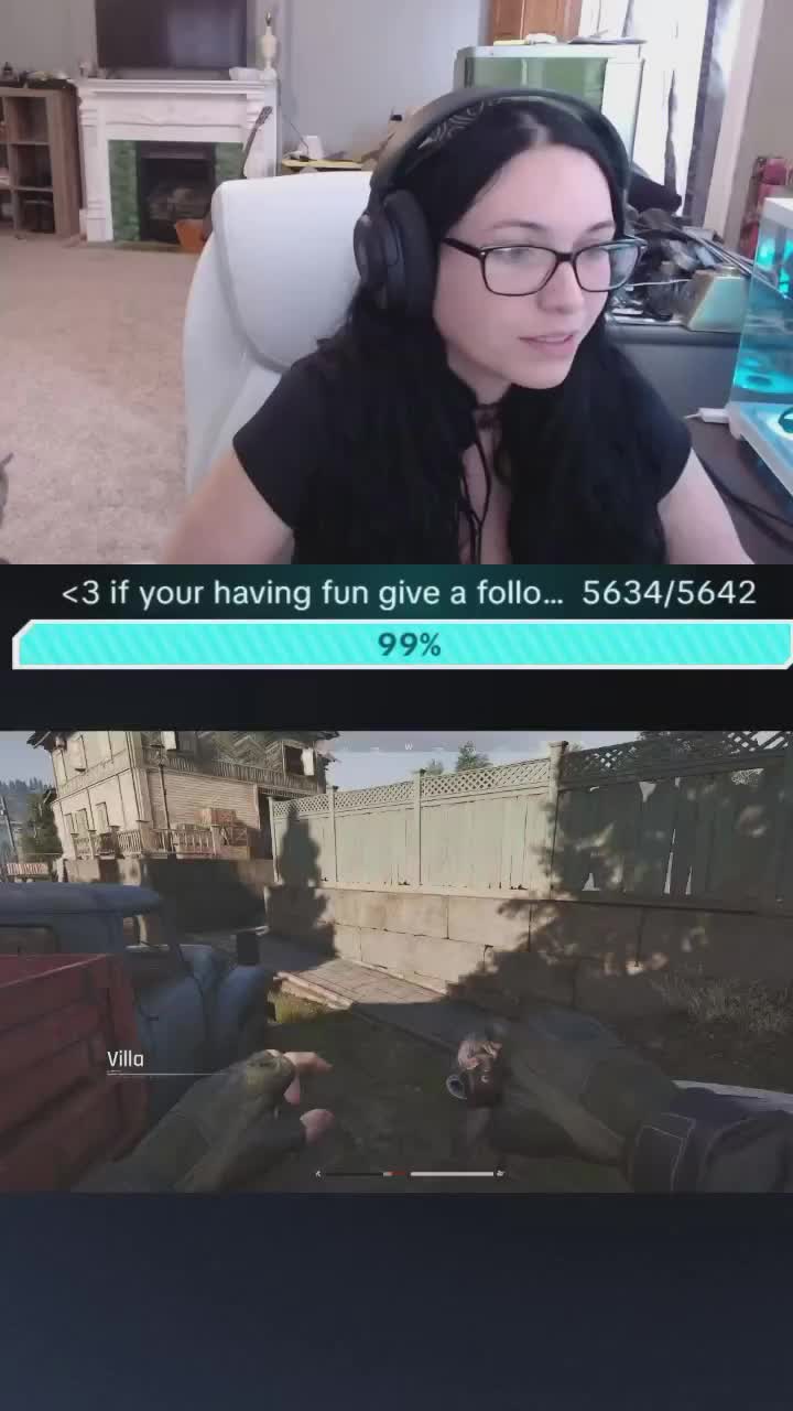 @ashenwraith