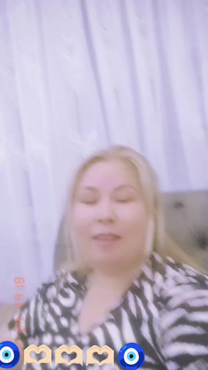 @Çilem.Kilit