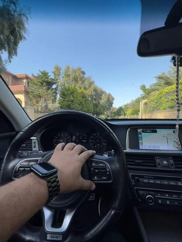 @amil.114