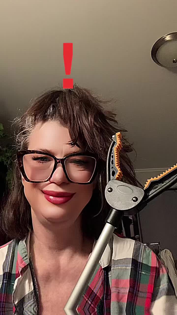 @lynneelsberry
