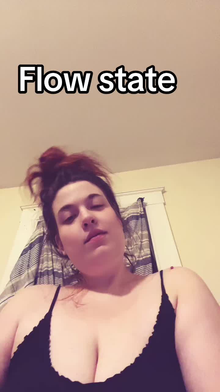 @HiddenVirgo[Mom of 4]/Content