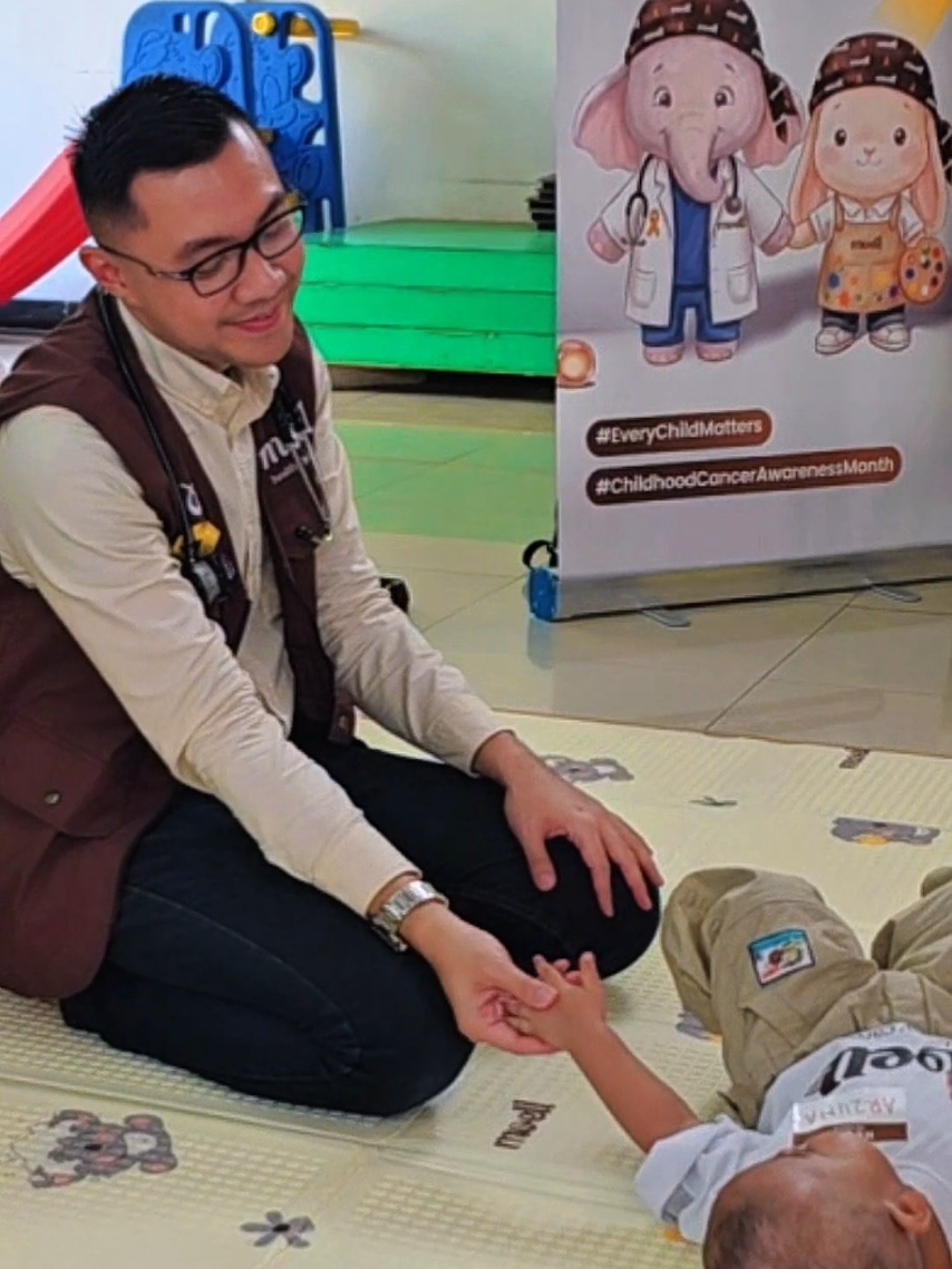 @dr. Gia Pratama