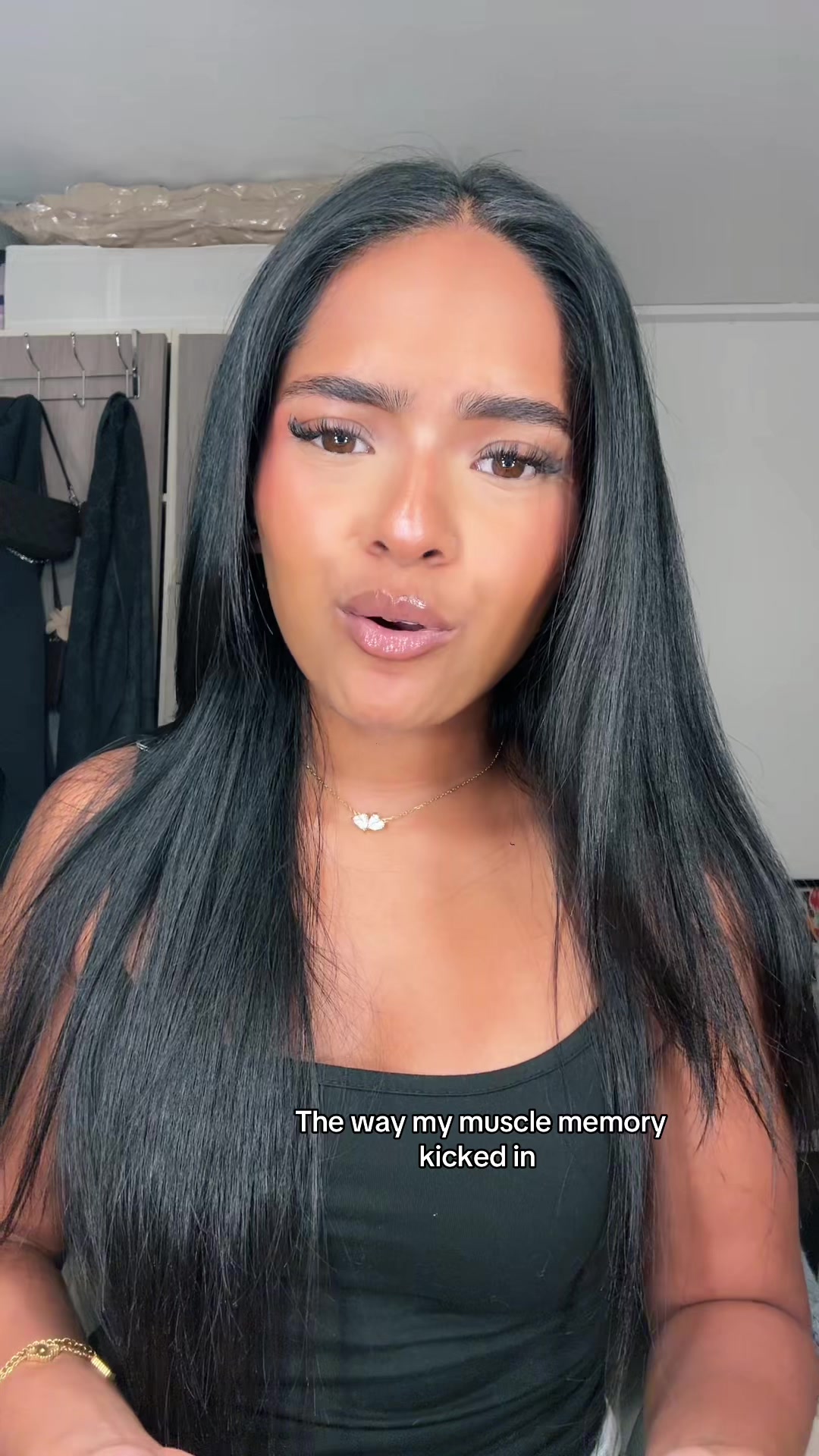 @Enaya