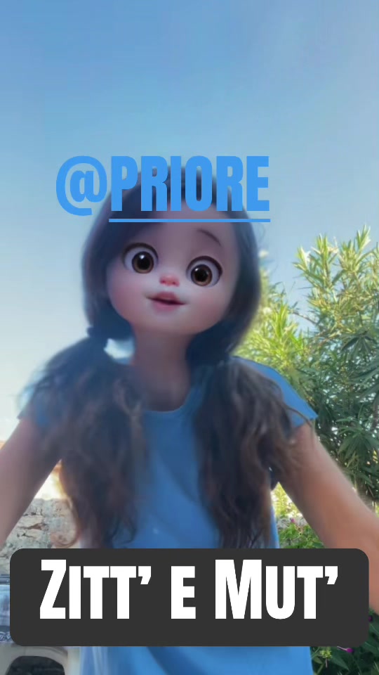 @gelsominaorrico