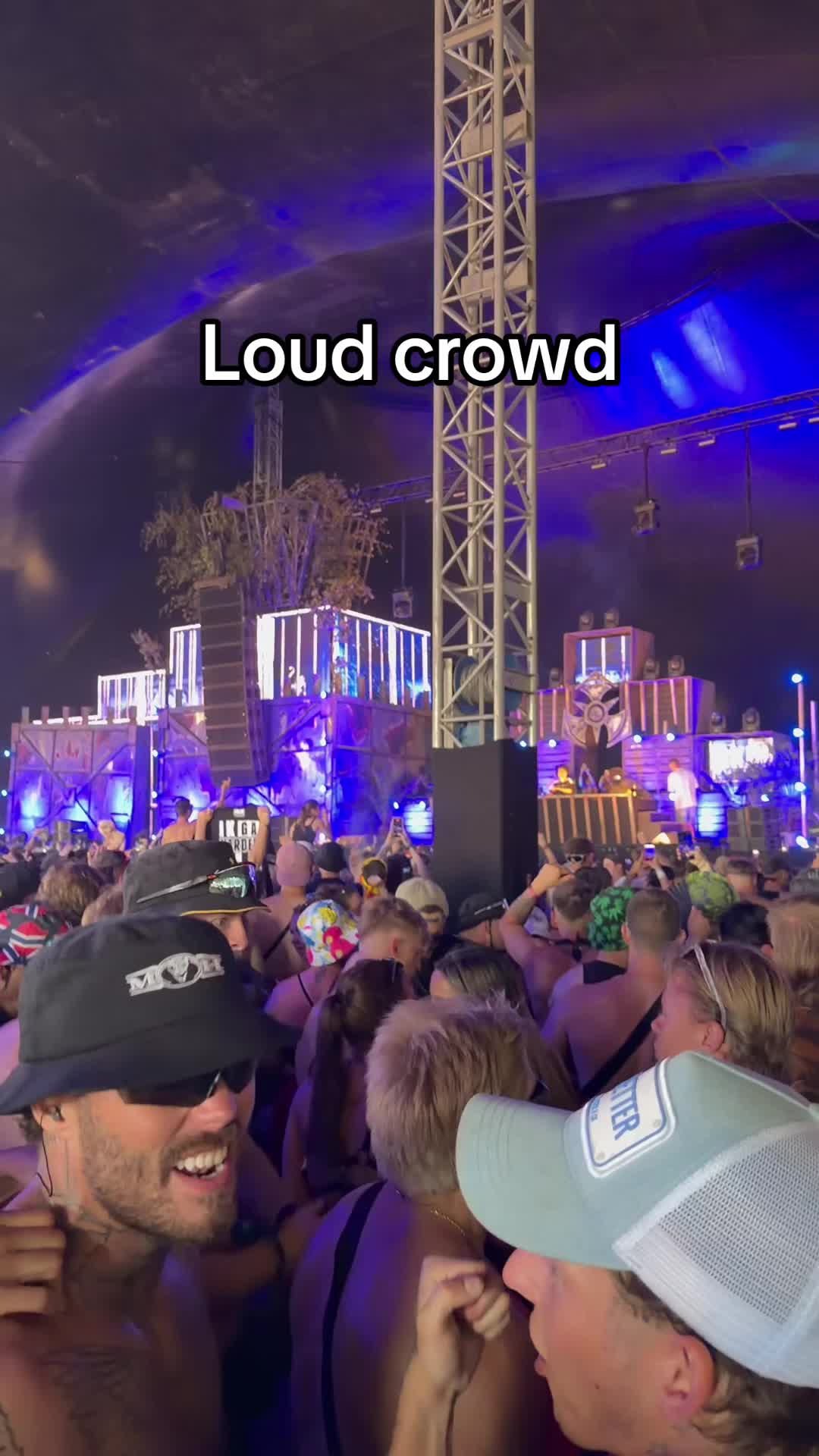 @Uptempo.Klappers