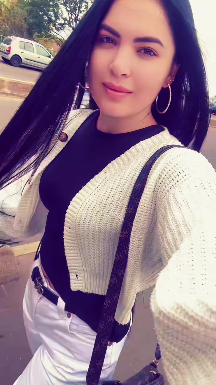 @Brunetica