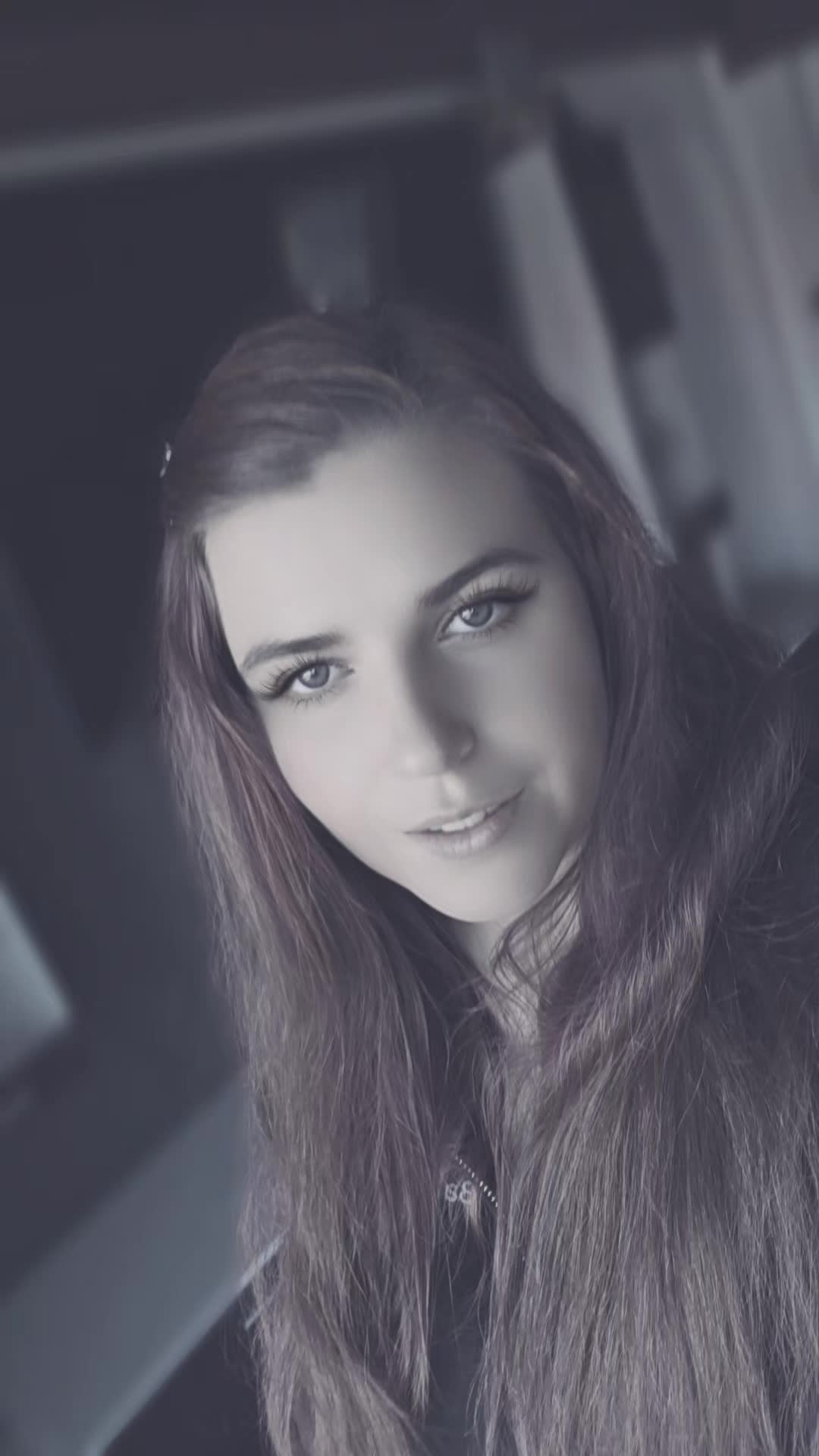@🍀Jaseee🍀🔥ᴰᴰ🧸