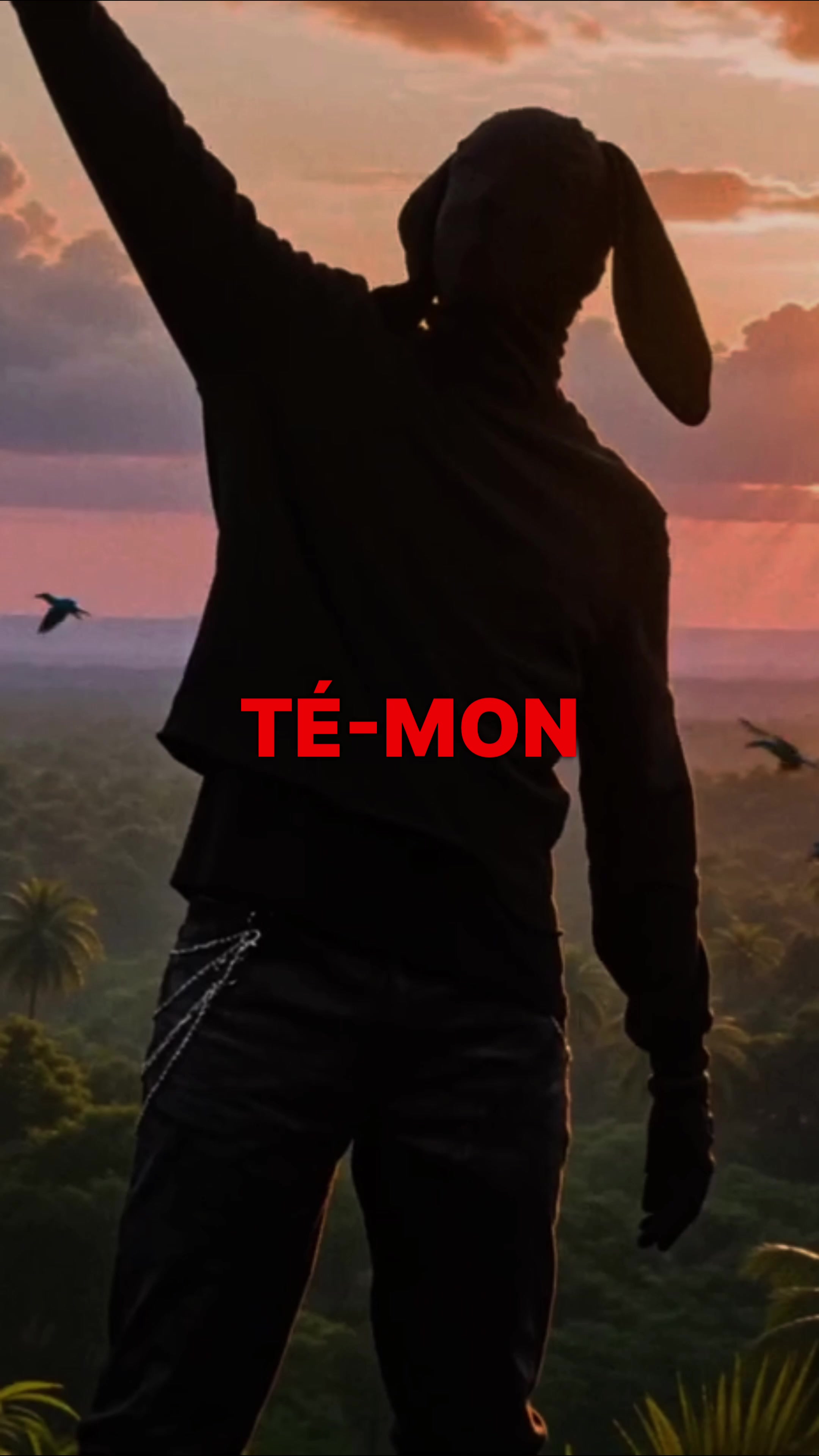 @SpeedupFr 🎵